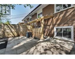 1243 SORREL STREET - 27