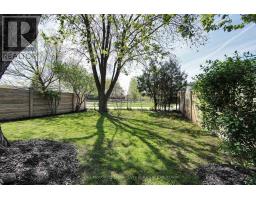 1243 SORREL STREET - 28