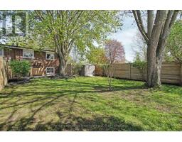 1243 SORREL STREET - 29