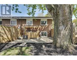 1243 SORREL STREET - 30