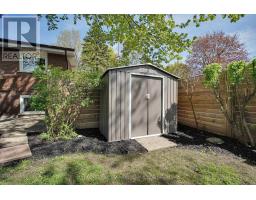 1243 SORREL STREET - 31