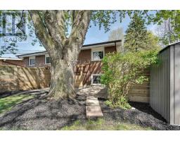 1243 SORREL STREET - 32