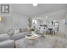 1243 SORREL STREET - 4