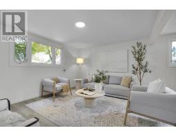 1243 SORREL STREET - 5