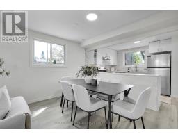 1243 SORREL STREET - 6