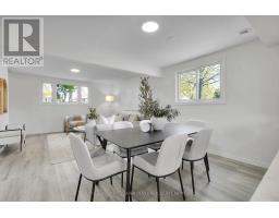 1243 SORREL STREET - 7