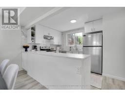 1243 SORREL STREET - 8