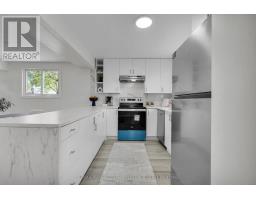 1243 SORREL STREET - 9
