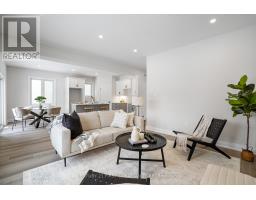 113 ATKINSON STREET - 11
