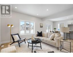 113 ATKINSON STREET - 12