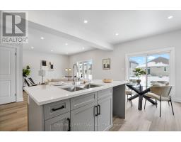 113 ATKINSON STREET - 14
