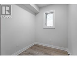 113 ATKINSON STREET - 15