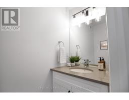 113 ATKINSON STREET - 16