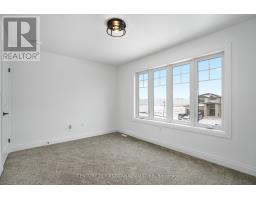 113 ATKINSON STREET - 28