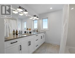 113 ATKINSON STREET - 29