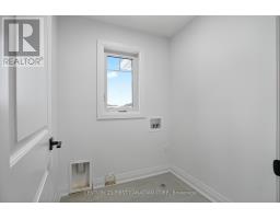 113 ATKINSON STREET - 32