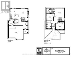 113 ATKINSON STREET - 35