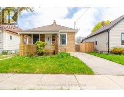 144 BRISBIN STREET - 1