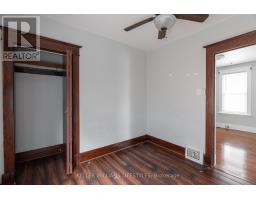 144 BRISBIN STREET - 11