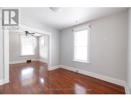 144 BRISBIN STREET - 13
