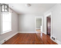 144 BRISBIN STREET - 14