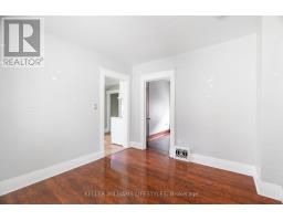 144 BRISBIN STREET - 15