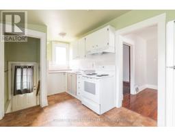 144 BRISBIN STREET - 18