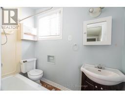 144 BRISBIN STREET - 19