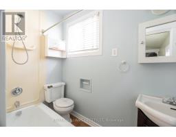 144 BRISBIN STREET - 20