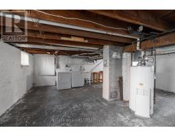 144 BRISBIN STREET - 21