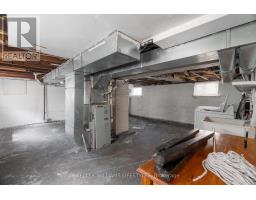 144 BRISBIN STREET - 22