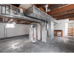 144 BRISBIN STREET - 23