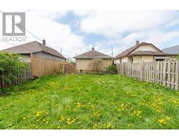 144 BRISBIN STREET - 24