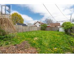 144 BRISBIN STREET - 25