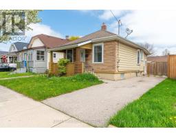 144 BRISBIN STREET - 3