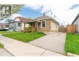 144 BRISBIN STREET - 4