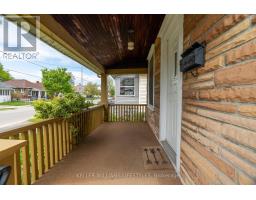 144 BRISBIN STREET - 5