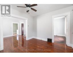 144 BRISBIN STREET - 6