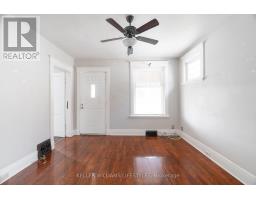 144 BRISBIN STREET - 7