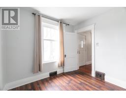 144 BRISBIN STREET - 8