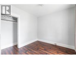 144 BRISBIN STREET - 9