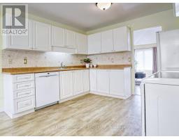 14 - 100 STROUD CRESCENT - 11