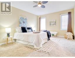 14 - 100 STROUD CRESCENT - 14