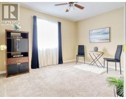 14 - 100 STROUD CRESCENT - 15