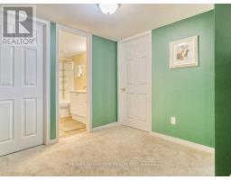 14 - 100 STROUD CRESCENT - 20