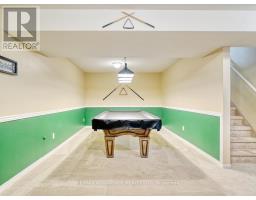 14 - 100 STROUD CRESCENT - 23