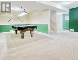 14 - 100 STROUD CRESCENT - 24