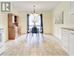 14 - 100 STROUD CRESCENT - 9