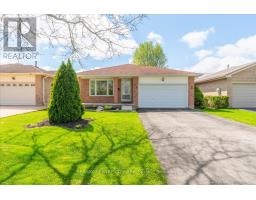 91 JOSSELYN DRIVE - 1
