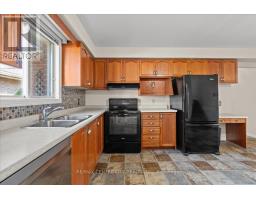 91 JOSSELYN DRIVE - 10